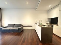 Lloyd Sixtyfive (D9), Apartment #449142651